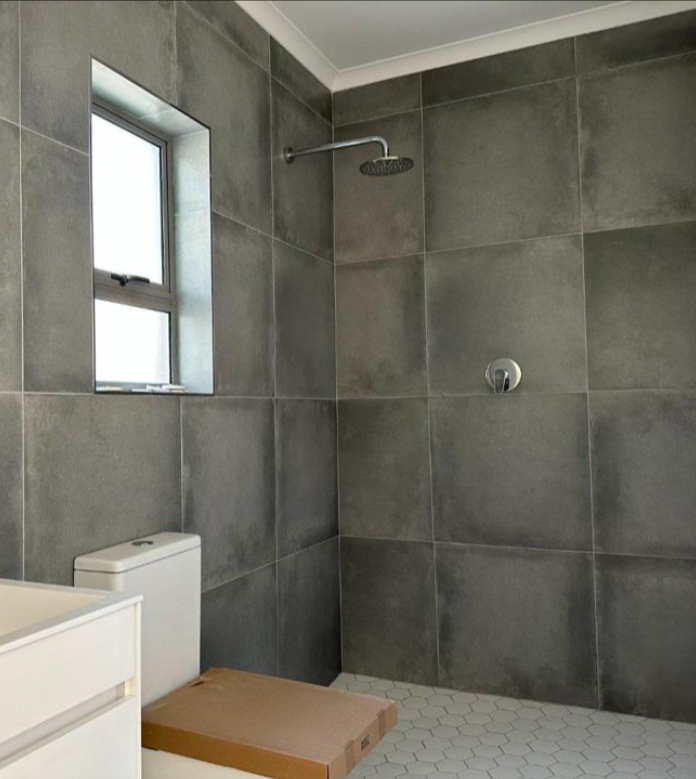 3 Bedroom Property for Sale in Sandown Western Cape